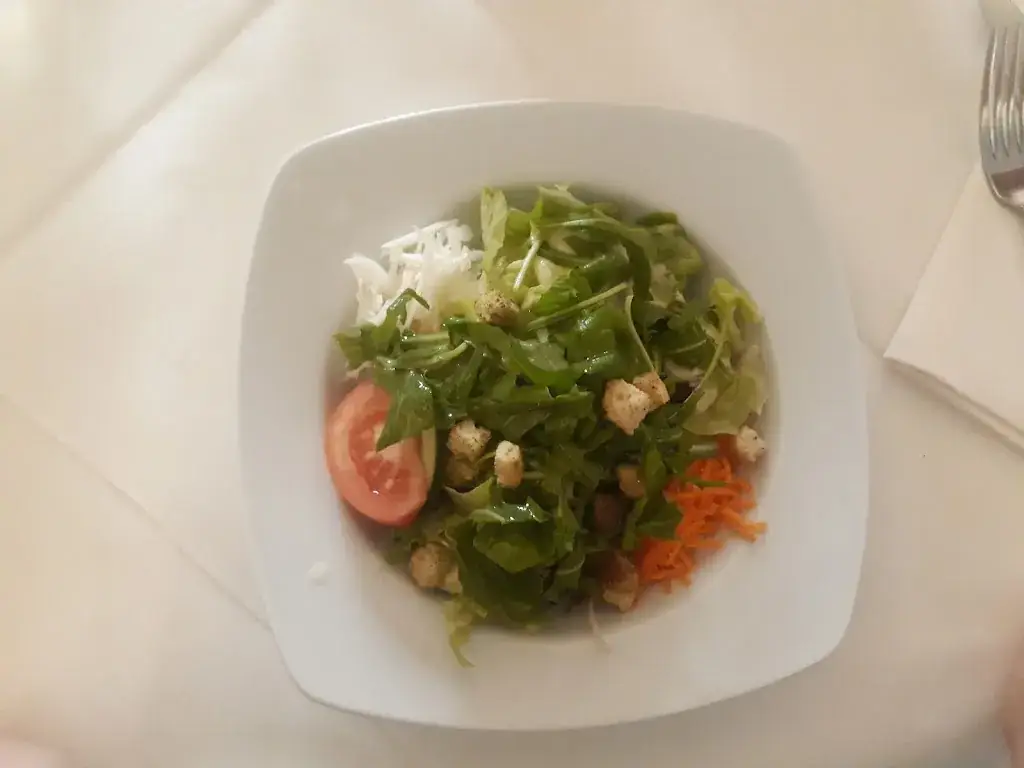 Menu_Restaurant Blery & Paolo Am Waldstadion_Sankt Ilgen_image_7