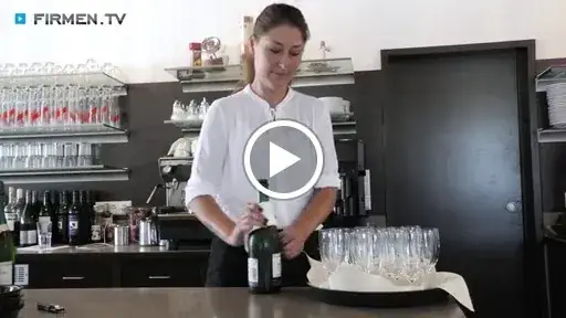 Restaurant Blery & Paolo Am Waldstadion_Sankt Ilgen_slider_image_2