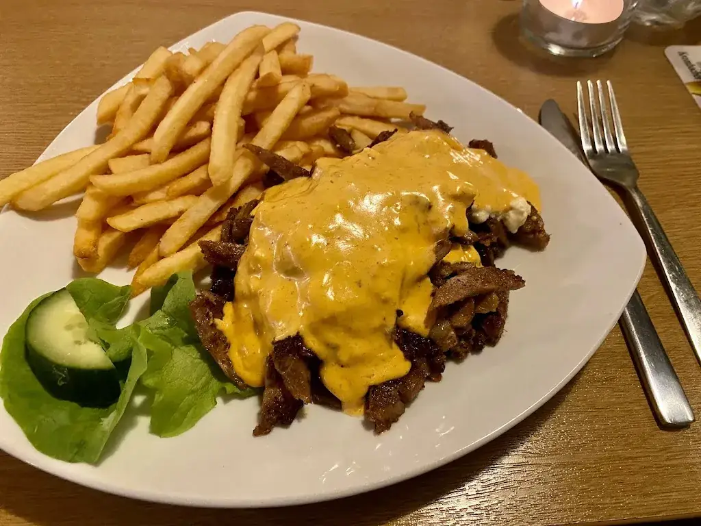 705547_Restaurant Kreta Grill beim ASV Leimen_Sankt Ilgen_recensione