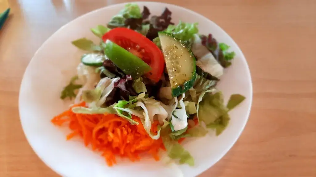 hiob 0815_Restaurant Kreta Grill beim ASV Leimen_Sankt Ilgen_recensione