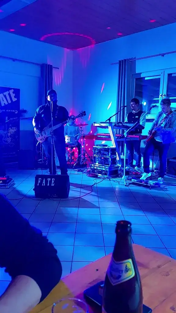 Restaurant Kreta Grill beim ASV Leimen_Sankt Ilgen_slider_image_2