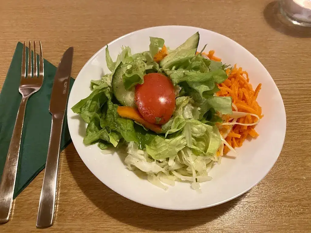 Restaurant Kreta Grill beim ASV Leimen_Sankt Ilgen_slider_image_3