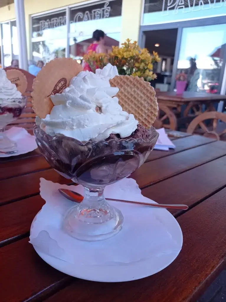 Menu_Park-Café Leimen-St. Ilgen_Sankt Ilgen_immagine_5