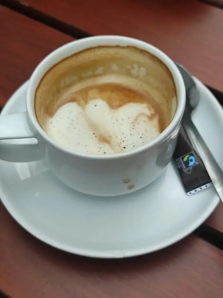 Menu_Park-Café Leimen-St. Ilgen_Sankt Ilgen_immagine_6