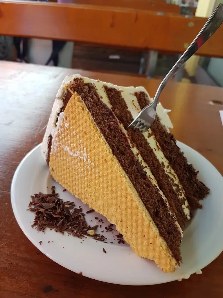 Menu_Park-Café Leimen-St. Ilgen_Sankt Ilgen_immagine_7