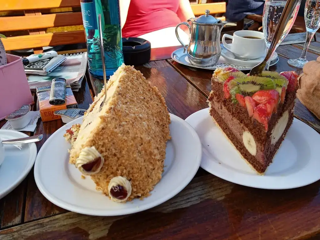 Menu_Park-Café Leimen-St. Ilgen_Sankt Ilgen_immagine_8