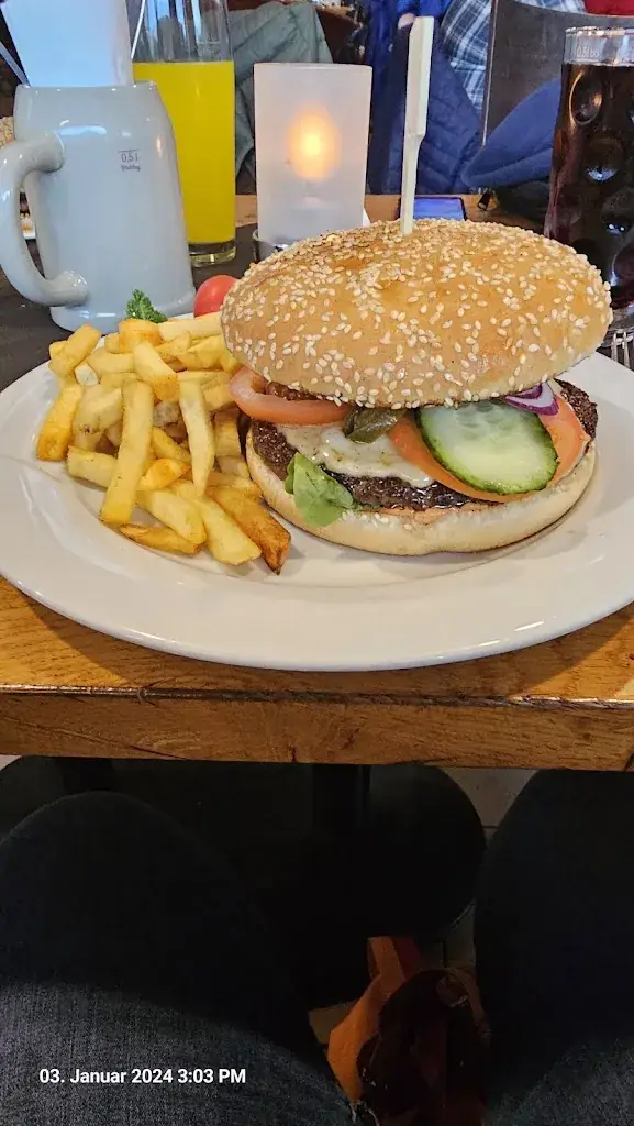 Menu_Park-Café Leimen-St. Ilgen_Sankt Ilgen_immagine_9