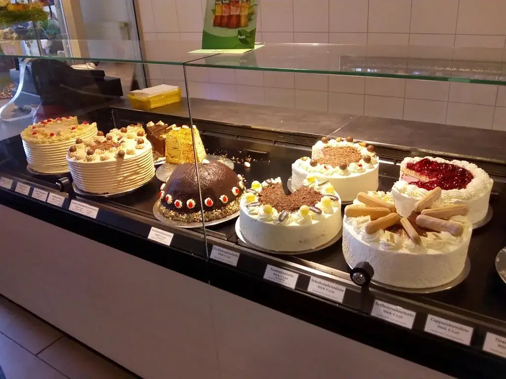 Pallavi_Park-Café Leimen-St. Ilgen_Sankt Ilgen_recensione