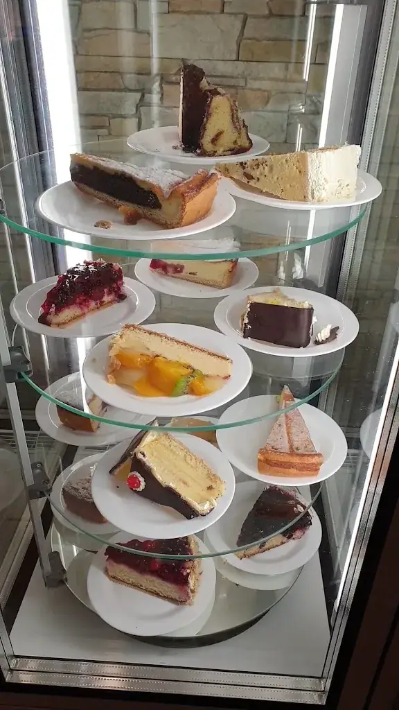 Park-Café Leimen-St. Ilgen_Sankt Ilgen_slider_image_2