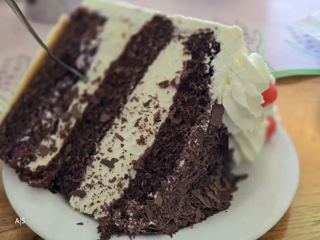 Park-Café Leimen-St. Ilgen_Sankt Ilgen_slider_image_3