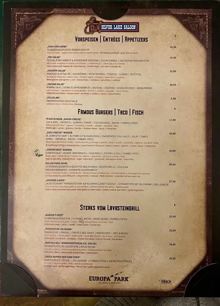 Menu_Silver Lake Saloon_Rust_image_4