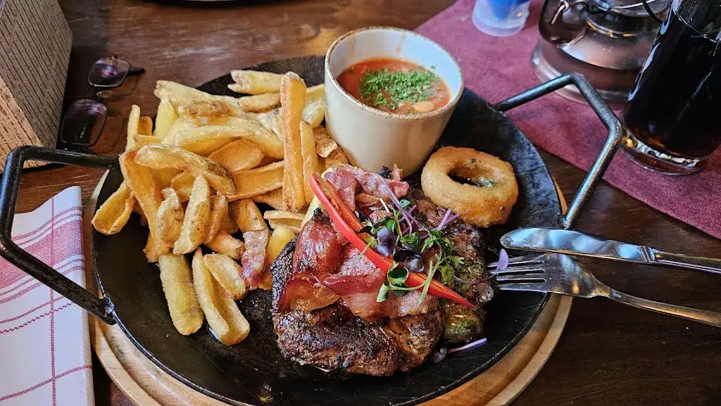 Menu_Silver Lake Saloon_Rust_image_8