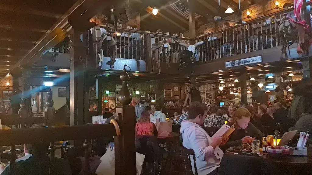 Silver Lake Saloon_Rust_slider_image_2