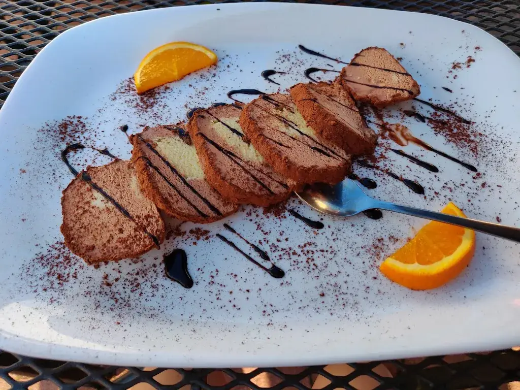 Menu_Restaurant Pizzeria Capri_Sankt Ilgen_image_3