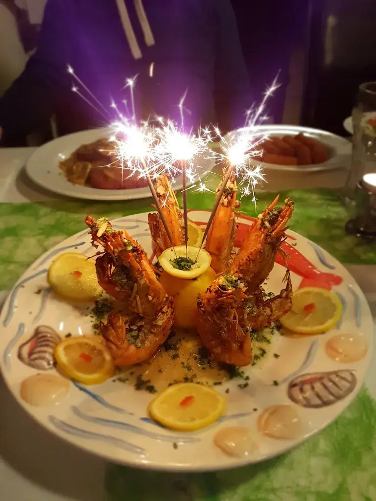 Menu_Restaurant Pizzeria Capri_Sankt Ilgen_image_4