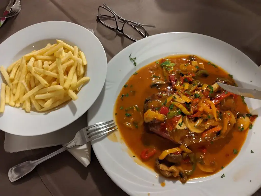 Menu_Restaurant Pizzeria Capri_Sankt Ilgen_image_7