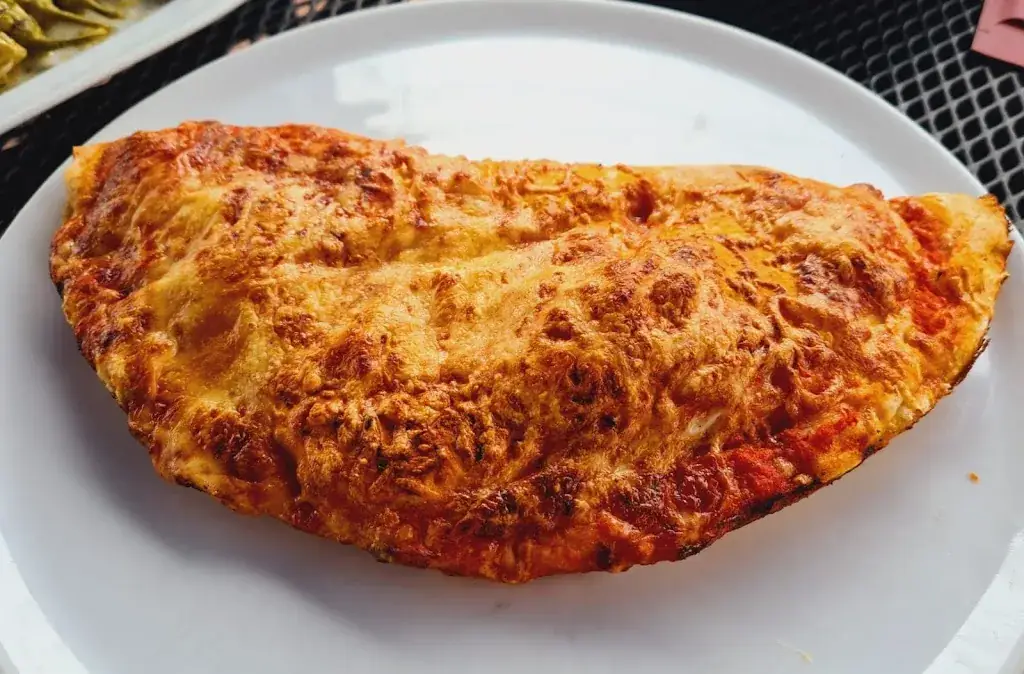 Menu_Restaurant Pizzeria Capri_Sankt Ilgen_image_8