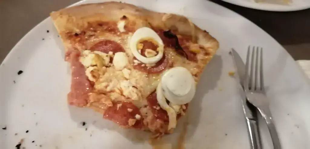 Menu_Restaurant Pizzeria Capri_Sankt Ilgen_image_9