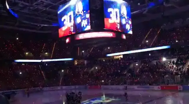 Restaurant Pizzeria Capri_Sankt Ilgen_slider_image_2