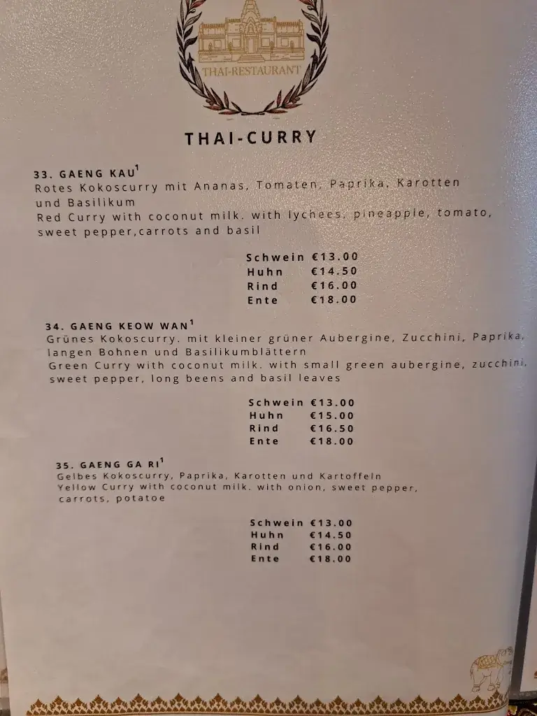 Menu_Sawanya's Thai-Restaurant_Sankt Ilgen_image_4