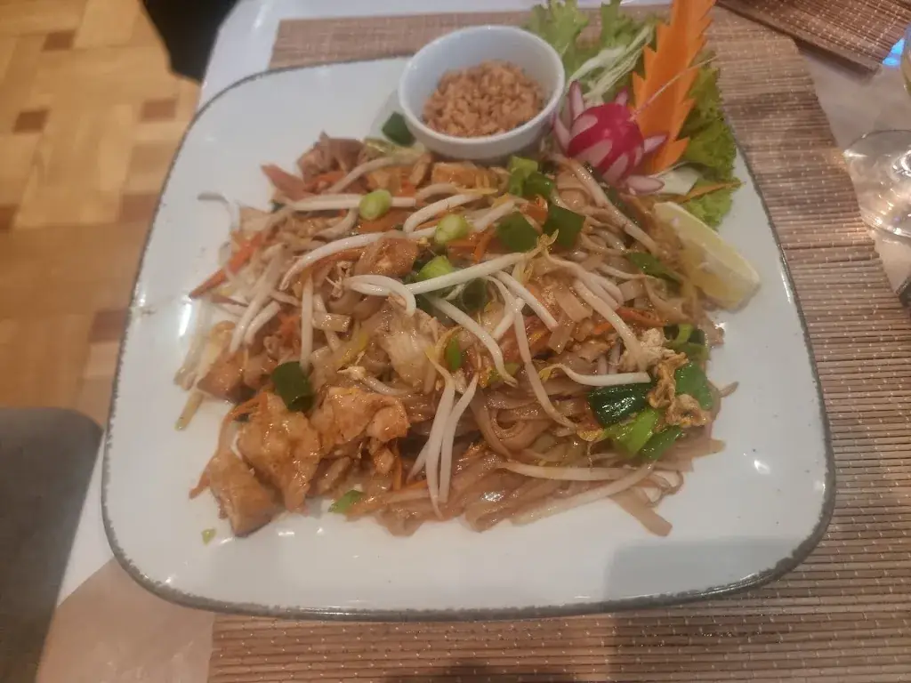 Menu_Sawanya's Thai-Restaurant_Sankt Ilgen_image_5