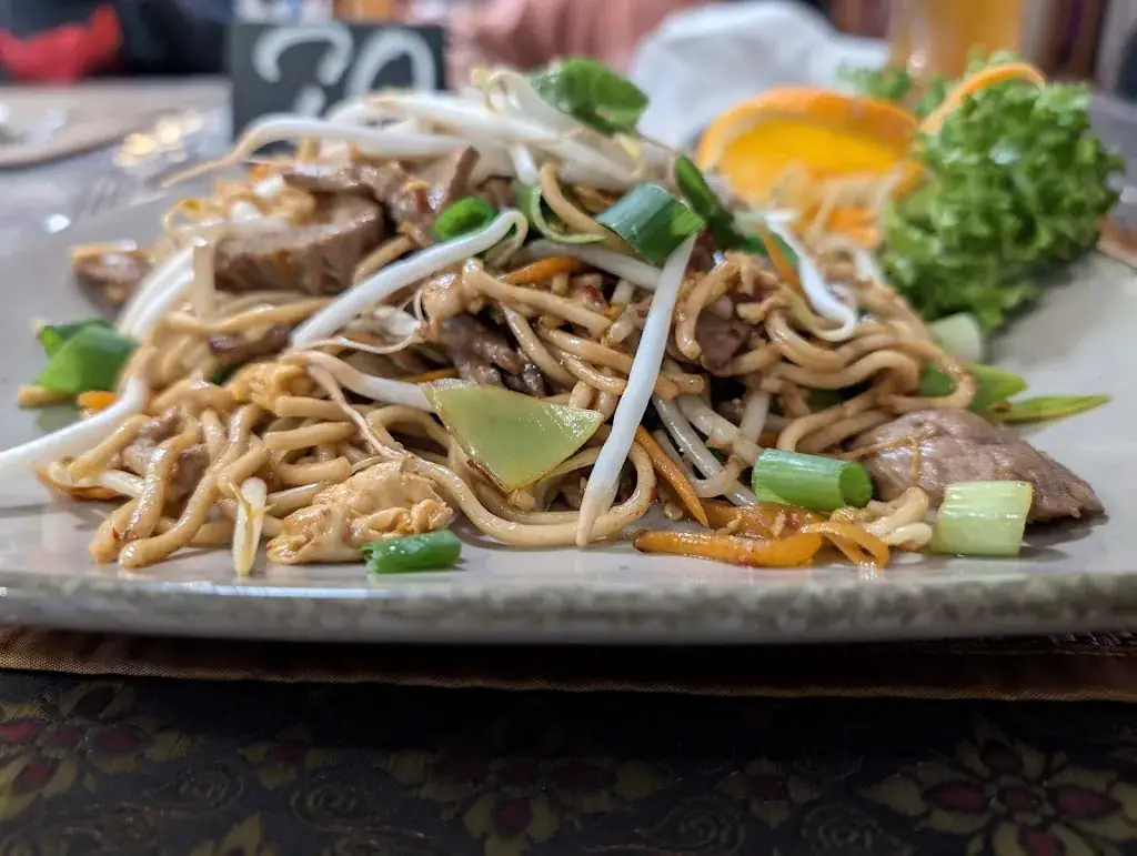 Menu_Sawanya's Thai-Restaurant_Sankt Ilgen_image_6