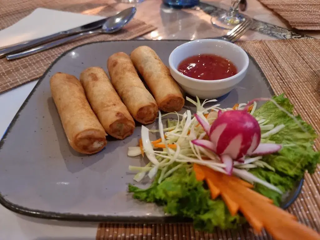 Menu_Sawanya's Thai-Restaurant_Sankt Ilgen_image_7