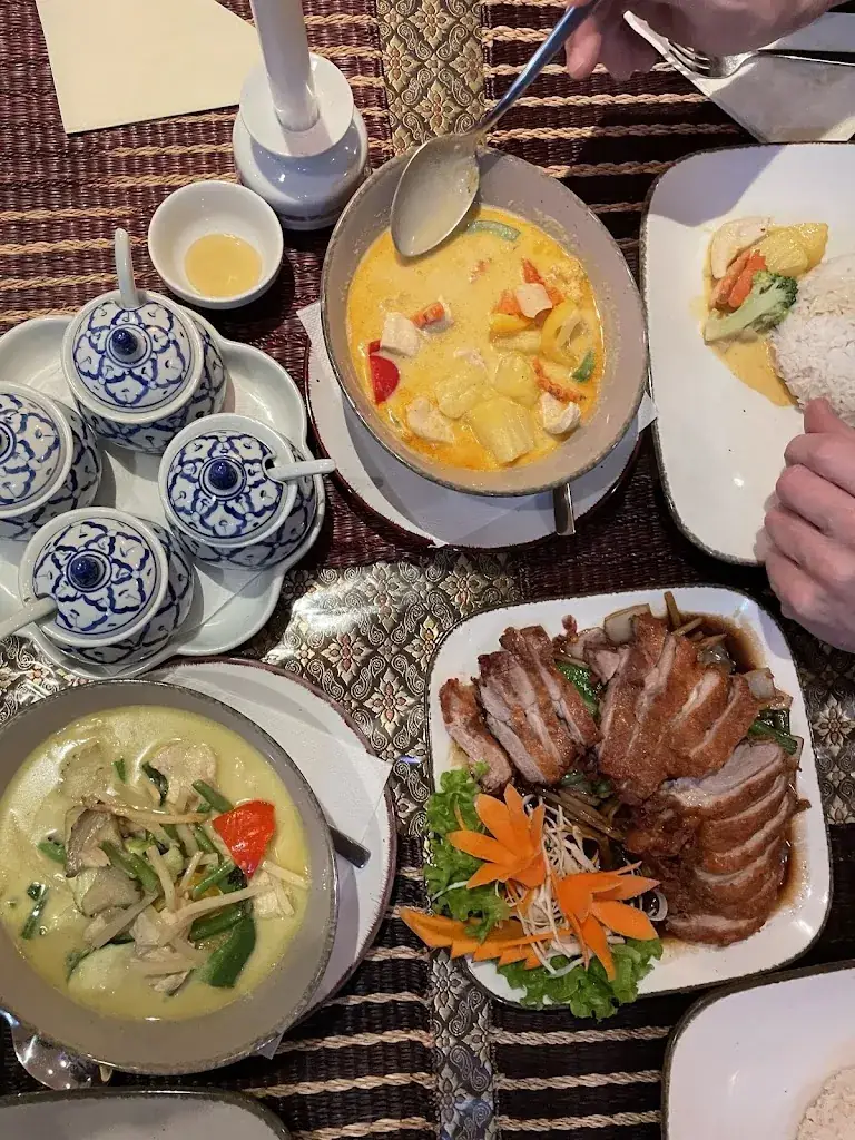 Menu_Sawanya's Thai-Restaurant_Sankt Ilgen_image_8