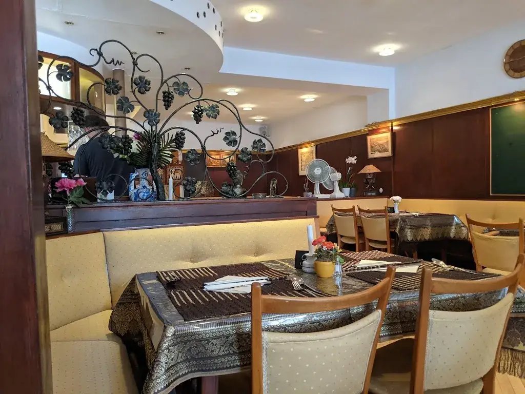 Sawanya's Thai-Restaurant_Sankt Ilgen_slider_image_1