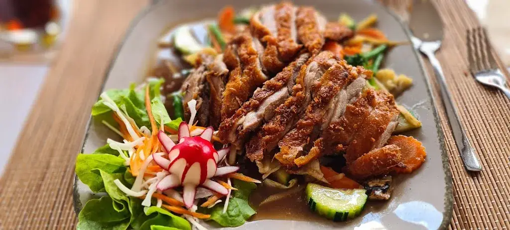 Sawanya's Thai-Restaurant_Sankt Ilgen_slider_image_2