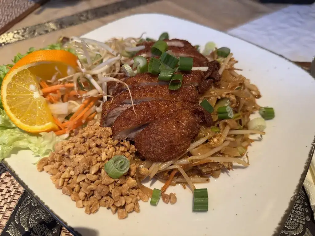 Sawanya's Thai-Restaurant_Sankt Ilgen_slider_image_3