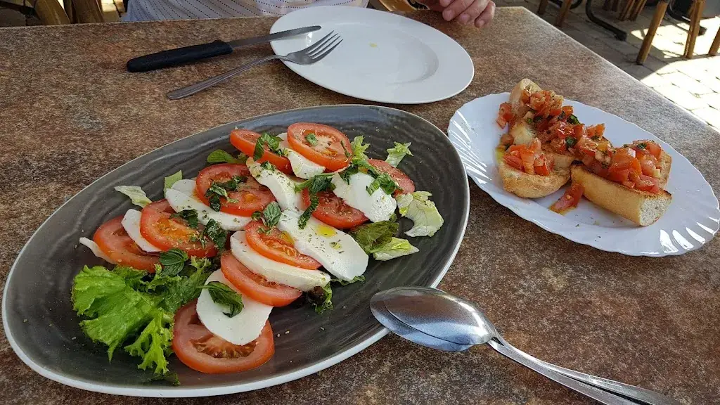 Menu_Bella Italia_Sankt Ilgen_immagine_2