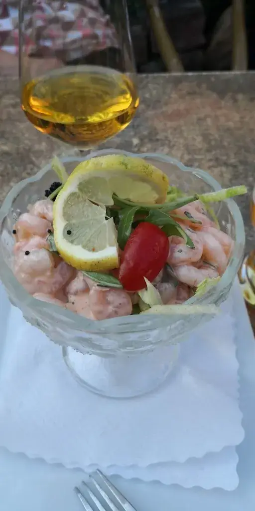 Menu_Bella Italia_Sankt Ilgen_immagine_3