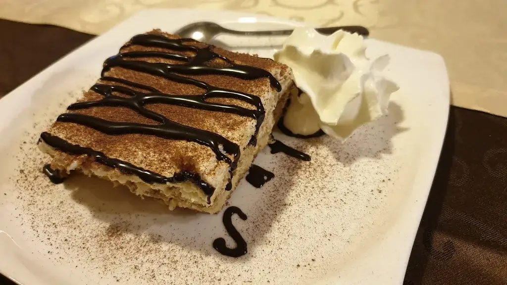 Menu_Bella Italia_Sankt Ilgen_immagine_4