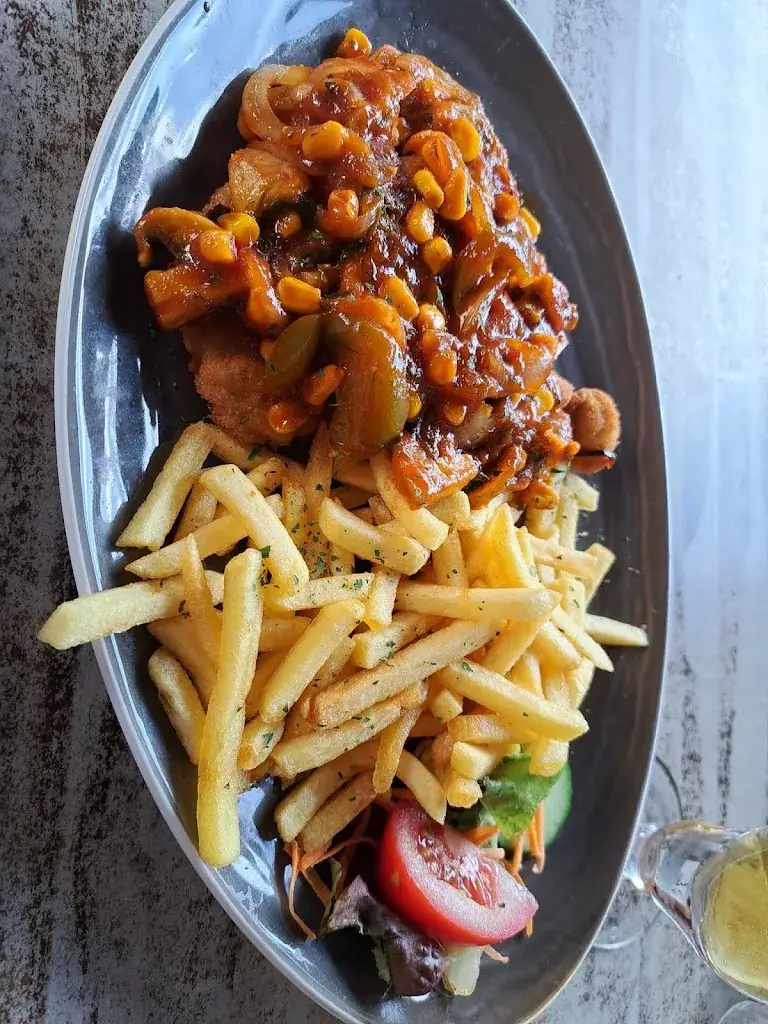 Menu_Bella Italia_Sankt Ilgen_immagine_5