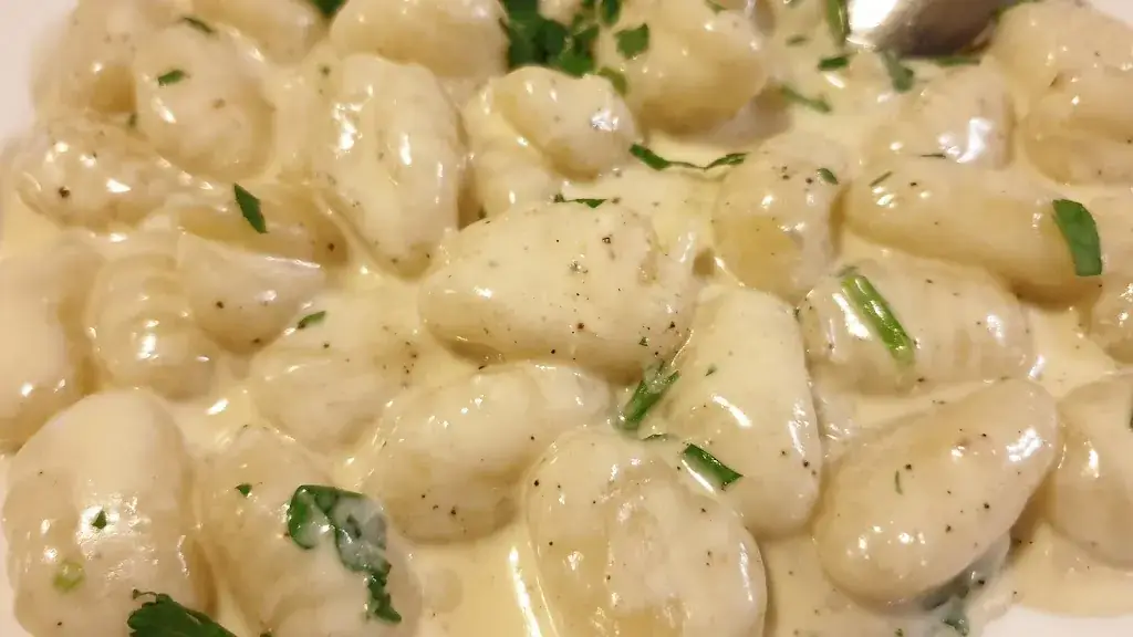 Menu_Bella Italia_Sankt Ilgen_immagine_8