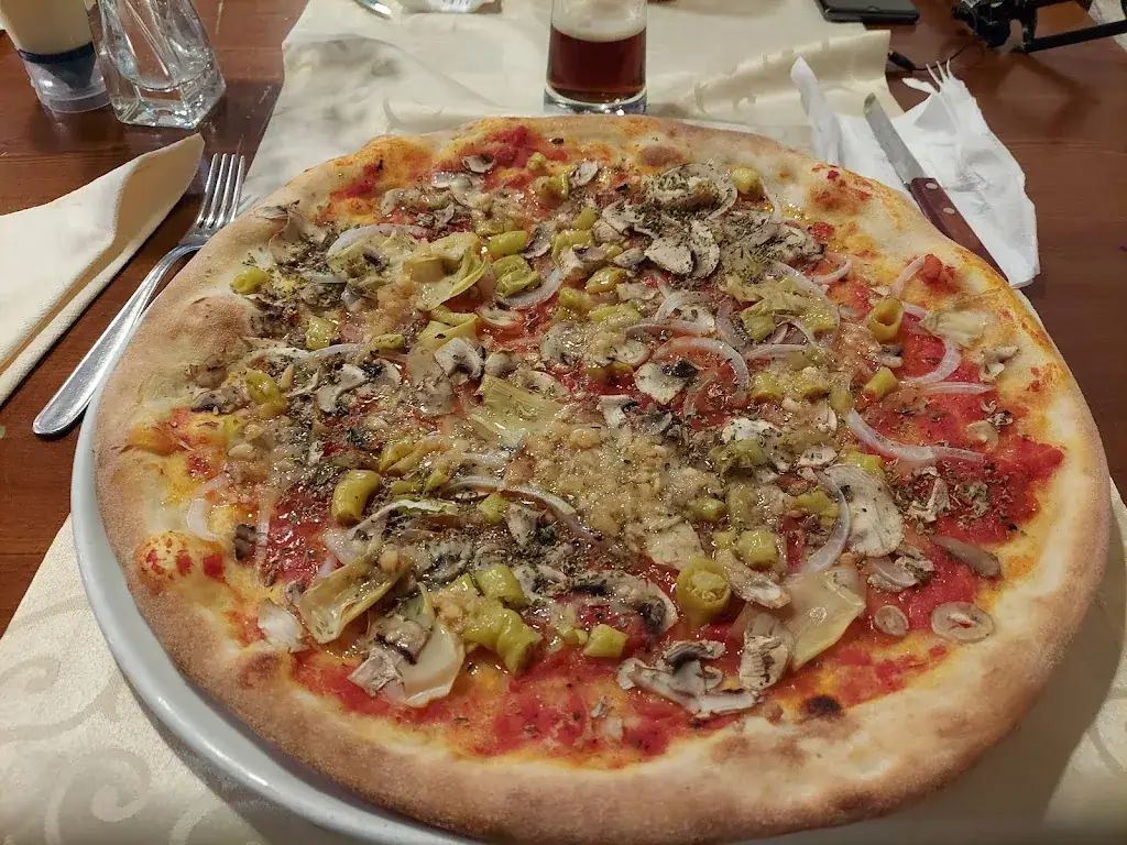 Menu_Bella Italia_Sankt Ilgen_immagine_9