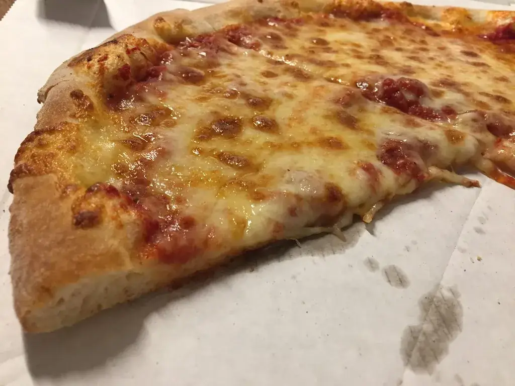 Thomas Weis_Bella Italia_Sankt Ilgen_recensione