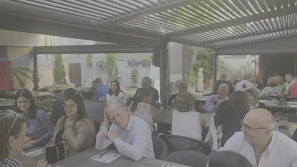 Bella Italia_Sankt Ilgen_slider_image_2