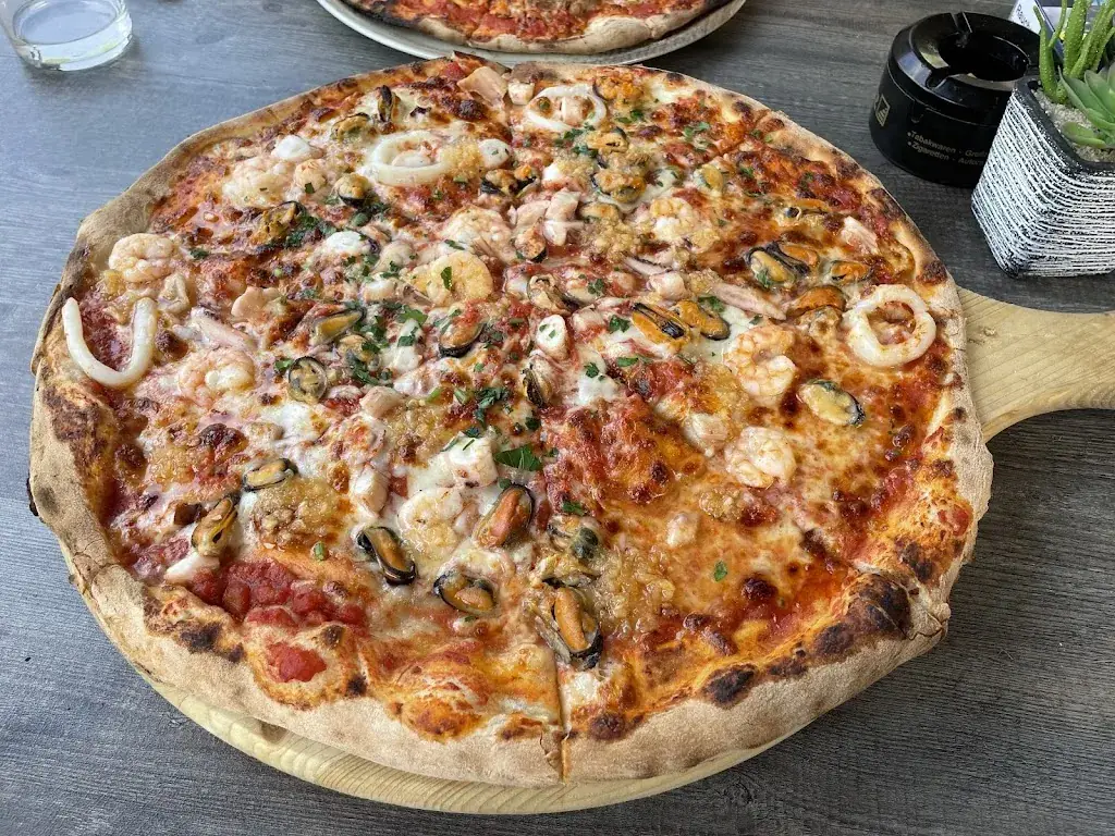 Bella Italia_Sankt Ilgen_slider_image_3