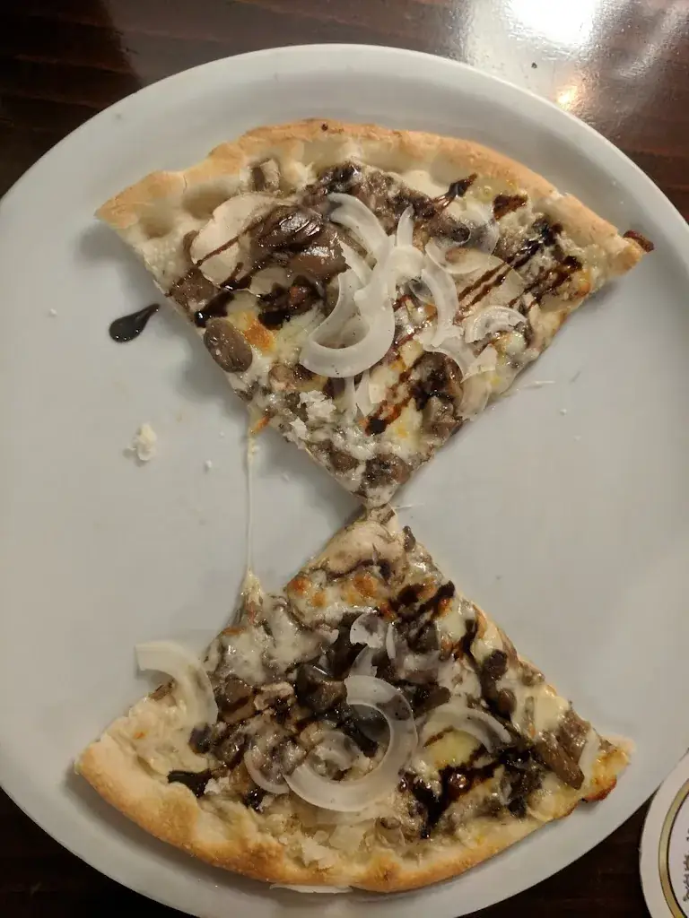 Menu_Ristorante Rossini_Sankt Ilgen_image_1