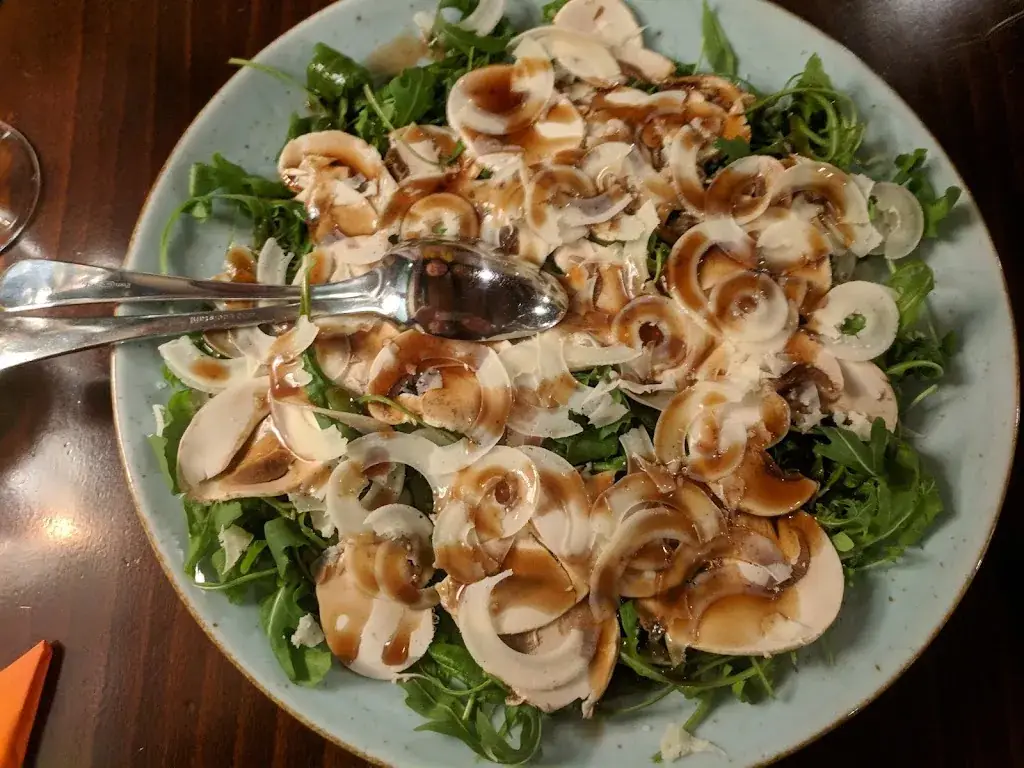 Menu_Ristorante Rossini_Sankt Ilgen_image_2