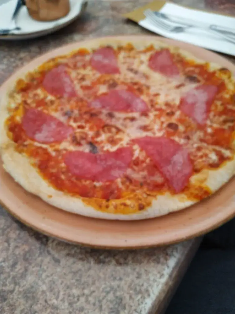 Menu_Ristorante Rossini_Sankt Ilgen_image_3