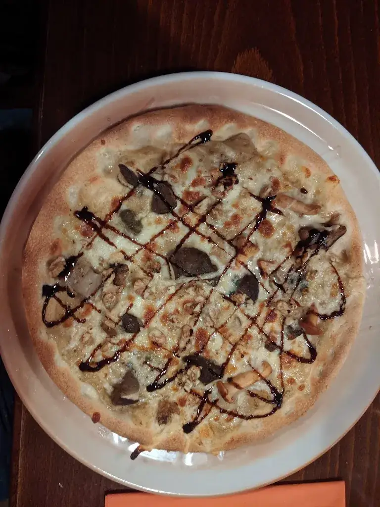 Menu_Ristorante Rossini_Sankt Ilgen_image_4