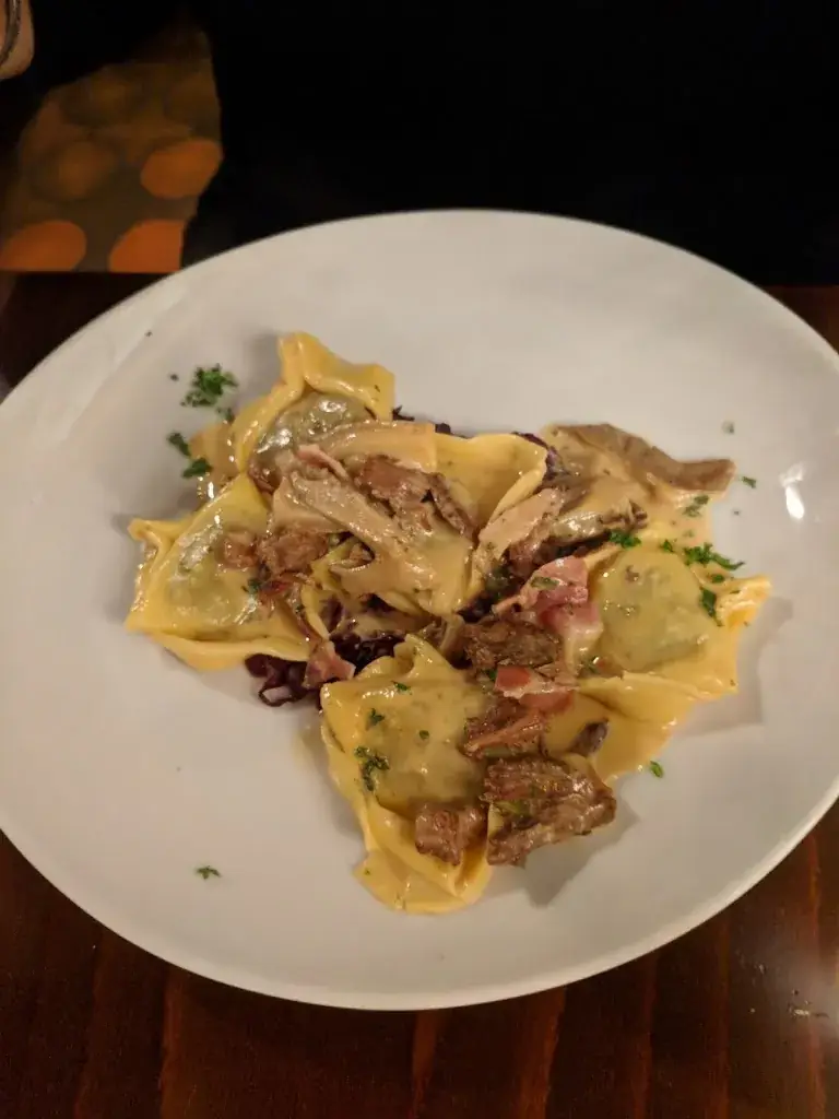 Menu_Ristorante Rossini_Sankt Ilgen_image_5