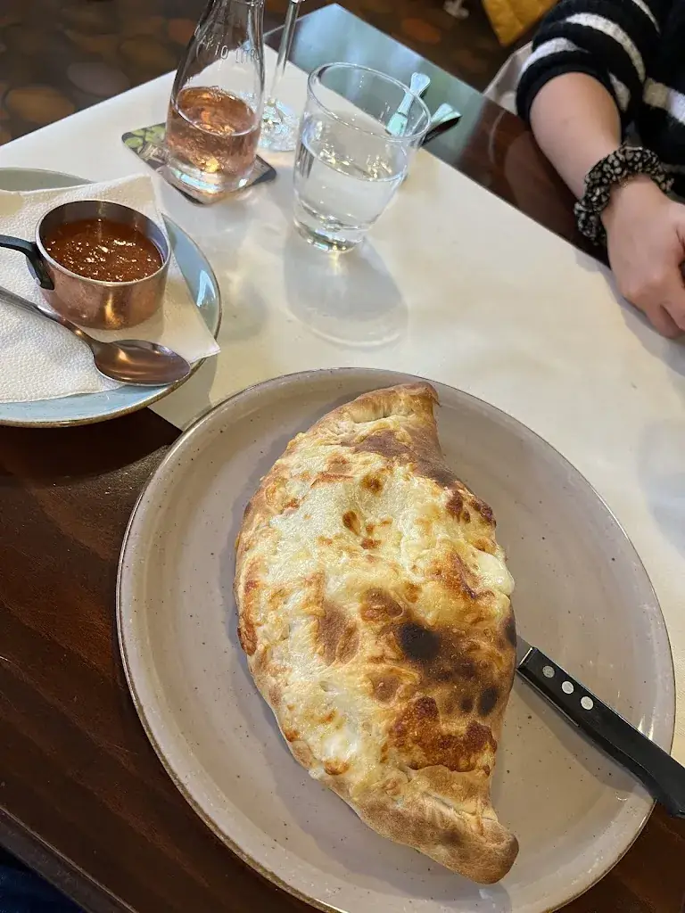 Menu_Ristorante Rossini_Sankt Ilgen_image_6