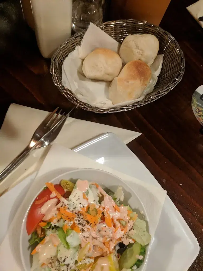 Menu_Ristorante Rossini_Sankt Ilgen_image_7