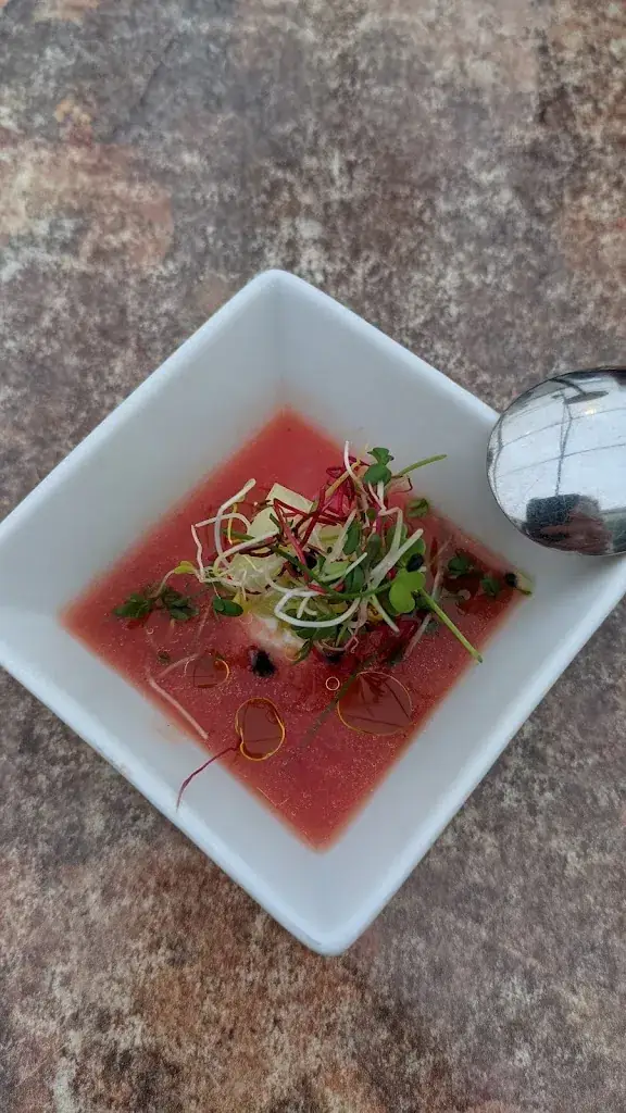 Menu_Ristorante Rossini_Sankt Ilgen_image_8