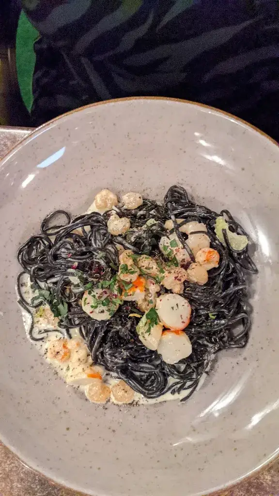 Menu_Ristorante Rossini_Sankt Ilgen_image_9