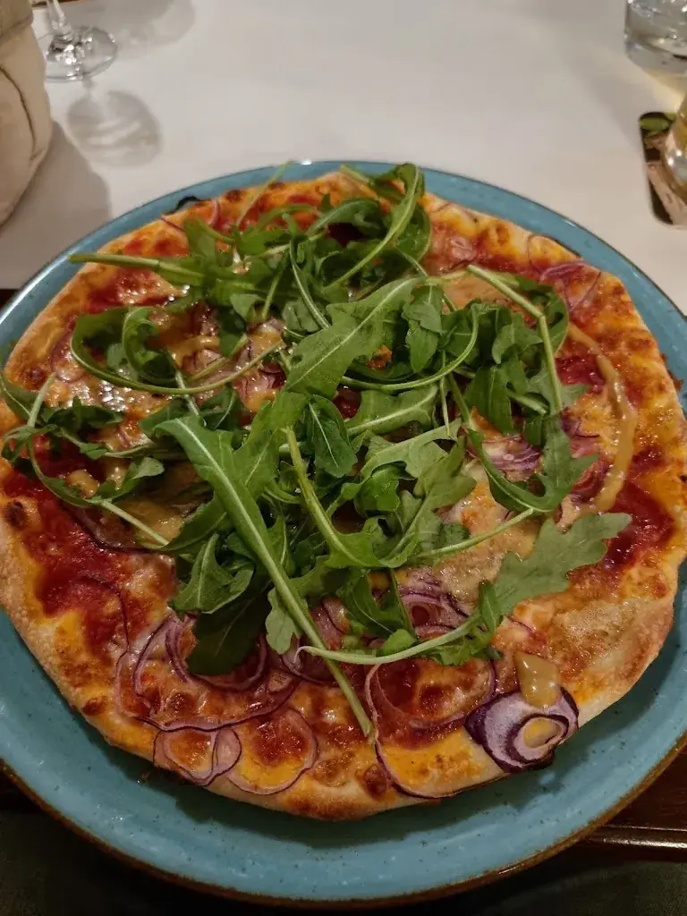 Ristorante Rossini_Sankt Ilgen_slider_image_2